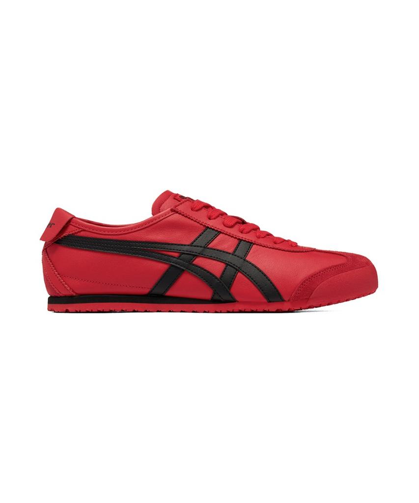 Onitsuka Tiger Mexico 66 1183C102_600