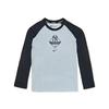 Oberteile (Jungen ab 4 Jahre) – Hoodies & Sweatshirts