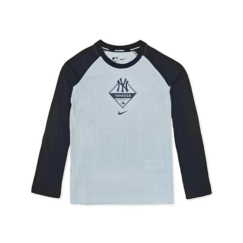 

Nike Дышащее спортивное худи с принтом букв и цветными блоками для детей. Худи детское светло-серое серое 3Z3B3SBG2-NYY S