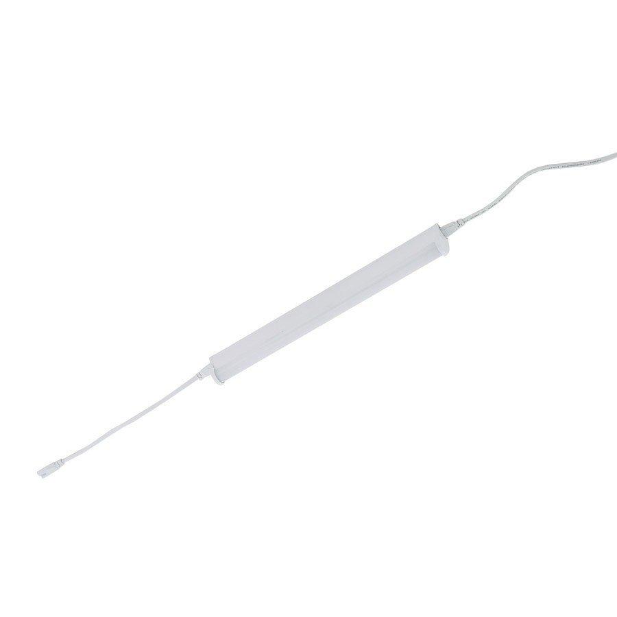 LED-Unterschrankleuchte Luxram 228102 Italux