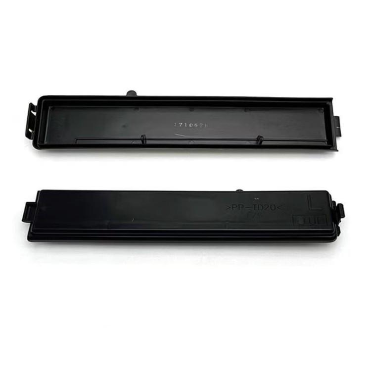 Toepasbare Airconditioning Filterhoes voor Toyota Hilux (88548-0K010, 88548-0K020)