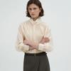 10mm Cow Leather Belt[LMBFAU25AC908]-2color