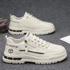 Fashion CYYTL Mens Shoes Casual Sneakers Leather Skateboard Summer Luxury Outdoor Hiking Designer Sports Tennis Running Platform Loafers