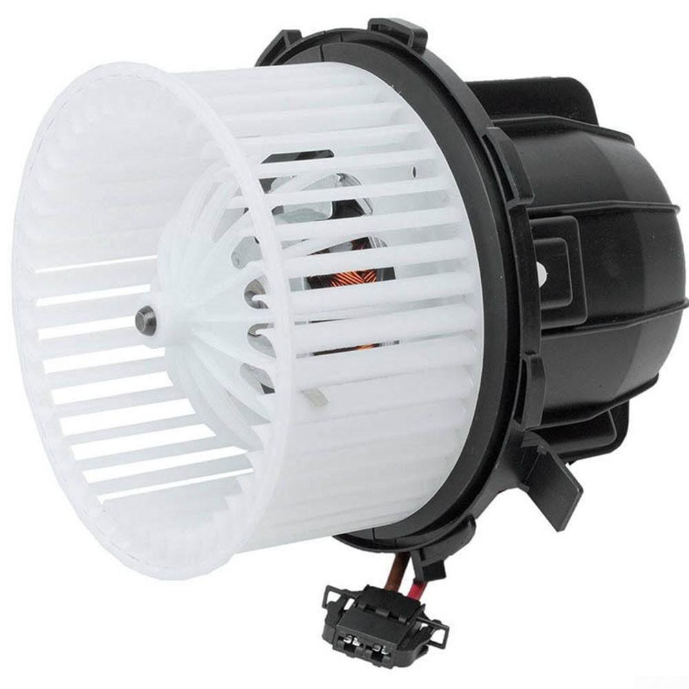 A C Blower Heater Motor Fan Cage K C Quick To Install