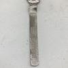 Used UA698 [Bargain] ULYSSE NARDIN Vintage Watch Manual Winding