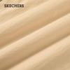 Skechers Women's Relaxed Fit Woven Pants