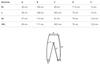 J.Style - Men' Sweatpants - 15K1852-5