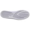(WMNS) Nike Court Royale AC 'White Smokey Mauve' Women's AO2810-101