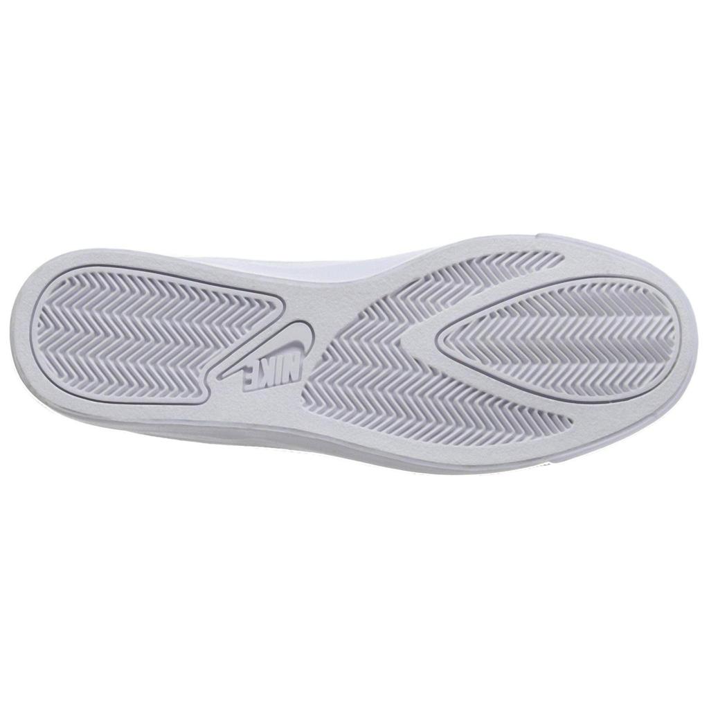 (WMNS) Nike Court Royale AC 'White Smokey Mauve' Women's AO2810-101