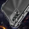 Realme C75C75XC71C67C65C63C61C55C53C5 6 7 8 9 10 11 12 13 14 Pro Plus 14T14X12X11XC11C12C15C17C20C21C33C35 Note 50 60 60X Narzo 20  Transparent Case