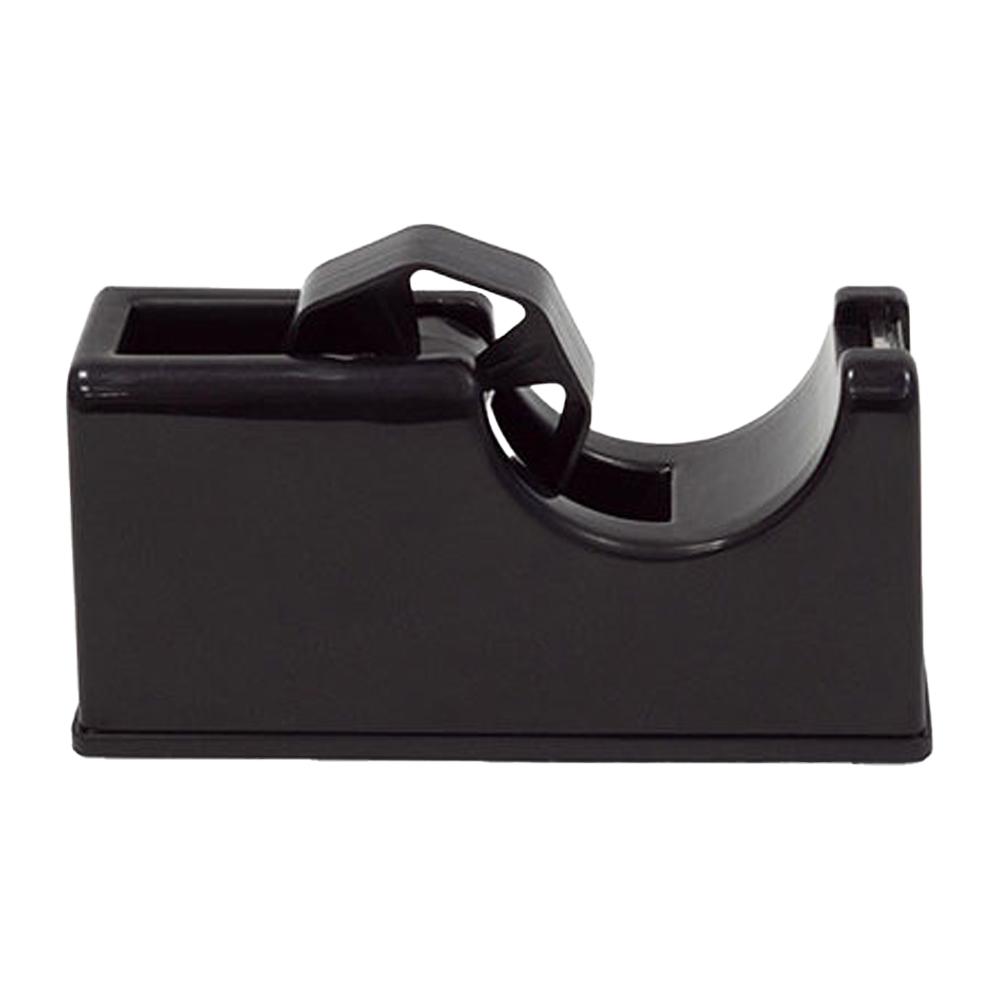 Stahls Thermal Tape Dispenser