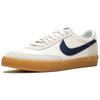 Nike Killshot 2 'Midnight Navy'  432997-107