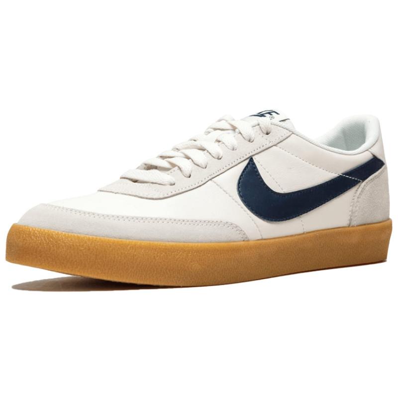Nike Killshot 2 'Midnight Navy' 432997-107
