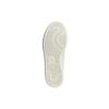 Adidas Stan Smith Buckle Off White Women's EE4889