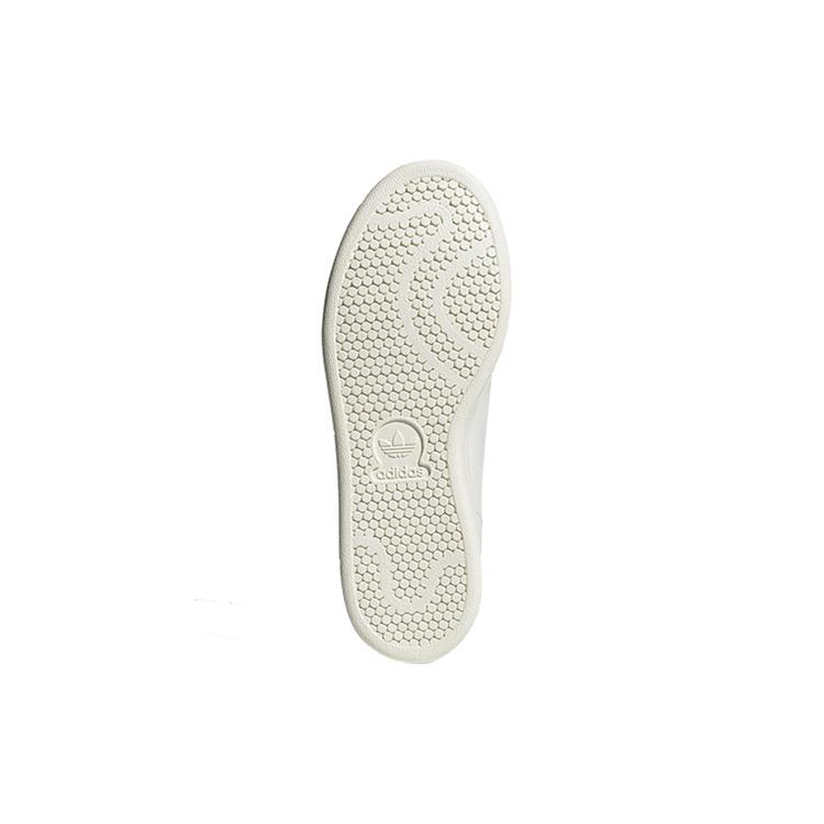 Adidas Stan Smith Buckle Off White Women's EE4889