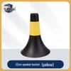 Werkkleding en uniformen – Werkkleding