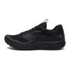 Norvan LD 2 Gore-Tex Comfortable Durable Low-Top Running Shoes Unisex Sneaker Black L07299100
