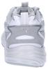Кроссовки Puma Milenio Tech Women (392322) cool light gray/vapor gray/puma silver