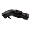 Car Air Intake Hose 28140-1F080 for Hyundai Tucson Kia Sportage 2.0 CVVT 16V