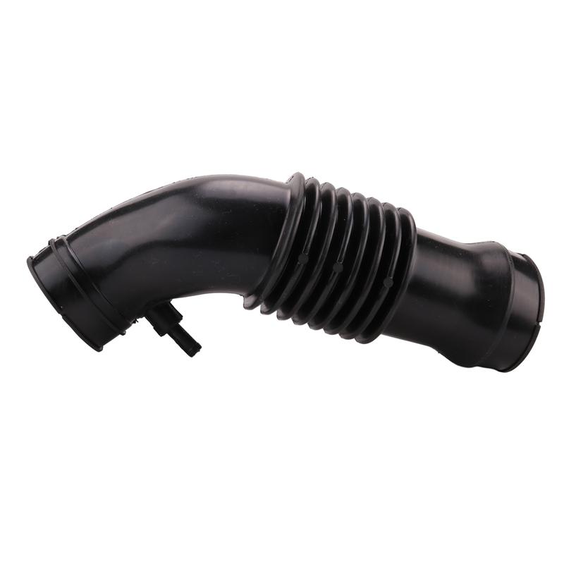 Car Air Intake Hose 28140-1F080 for Hyundai Tucson Kia Sportage 2.0 CVVT 16V