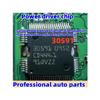 5PCS/Lot 30591 HQFP64 Suitable for Diesel Fuel Injection/direct Injection Type Automotive Engine Computer Board Power Drive Chip