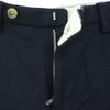 DIGAWEL Made In Japan Wool Pants 1 Navy Men's Used