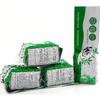Top Grade Anxi Tieguanyin Oolong Tea Loose Leaf Premium Quality