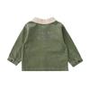 Mink Mui Forest Corduroy Shacket 36a15 210 01