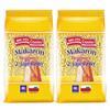 ARK-POL Pasta Zacierka 250 G X 2 Pieces