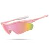 Sports Polarized for Ultralight [Lamicall] Sunglasses, Lenses, Cycling, Baseball, Hiking, Fishing, Running, Tennis, Golf, Driving, Motorcycling,