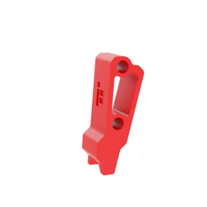 

IFLIGHT Taurus X8 V3 HD Frame Landing Gear Set (CN version)