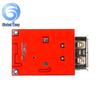 High-Efficiency DC-DC Boost Module: 3V to 5V 1A Step-Up Circuit for Mobile Devices
