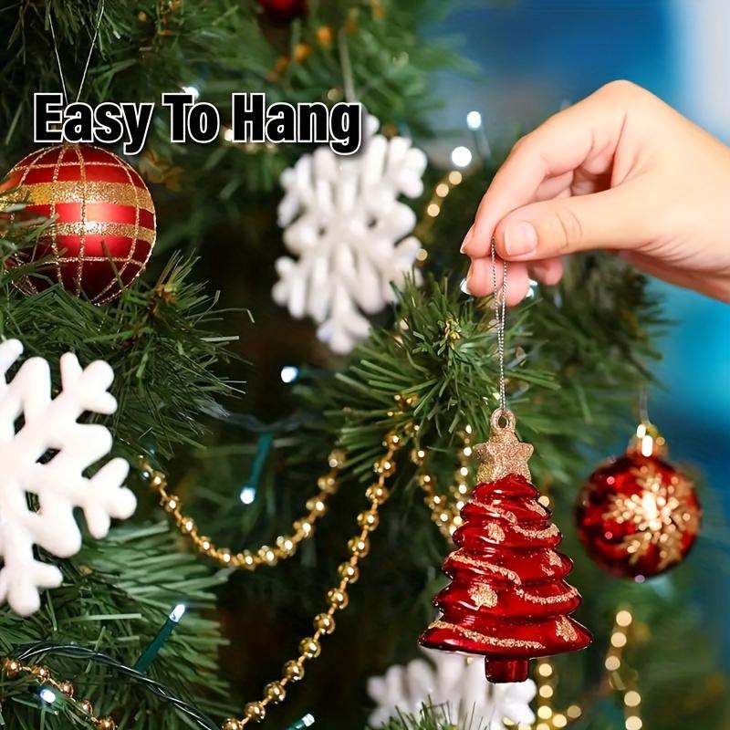 100PCS Gold Metallic Drawstring Ropes Sturdy Snap Closure Party Bullet Tip Festive Christmas DIY 20cm Xmas 20cm