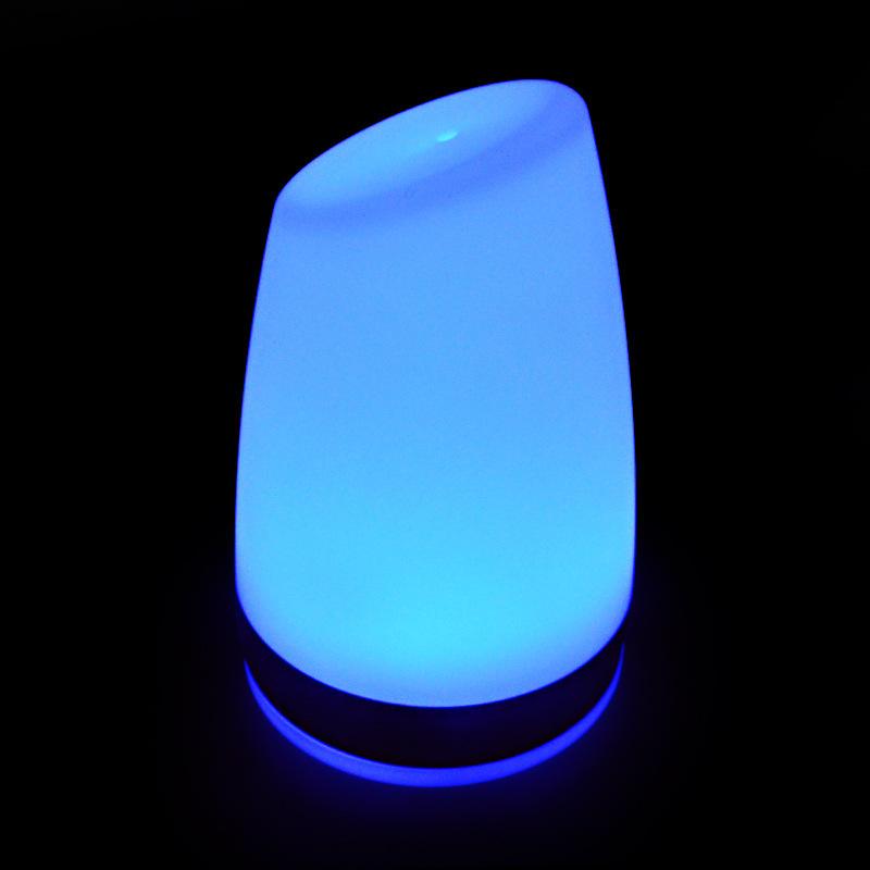 Led Charging Tabletop Bar Lamp Decoration With 2 Modes Lighting At Affordable S Free Real Reviews Photos Joom Led Charging Tabletop Bar Lamp, Tabletop Bar Lamps