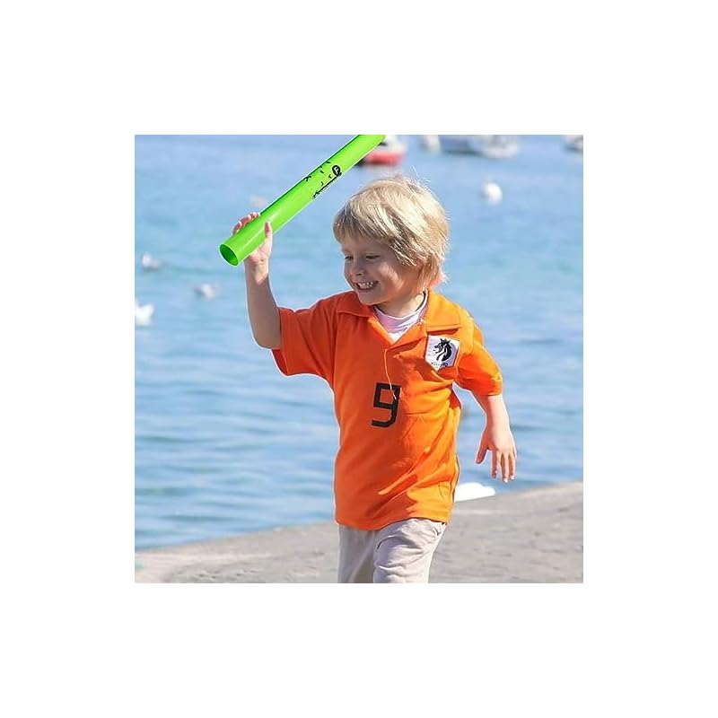 Doremi Pipes Set (BWDG) - Perfect for rhythm play, kids' set, suitable for home use.
