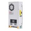 Alimentatore Switching Industriale 480w 24V Display Digitale Regolabile Alimentatore ad Alta Potenza 100‑120VAC 200‑240VAC