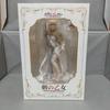 [USED] Goblin Slayer Sword Maiden Figure