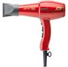Hair Dryer 1800 Rot