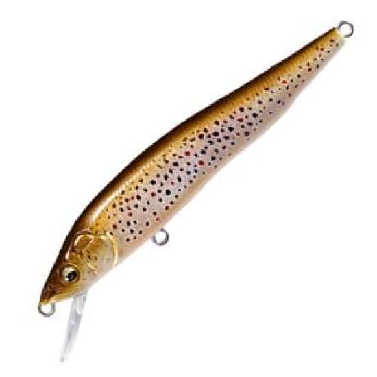 

GH95 FA Brown Trout