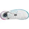 Scarpe da ginnastica Kempa Attack Pro 2.0 da donna