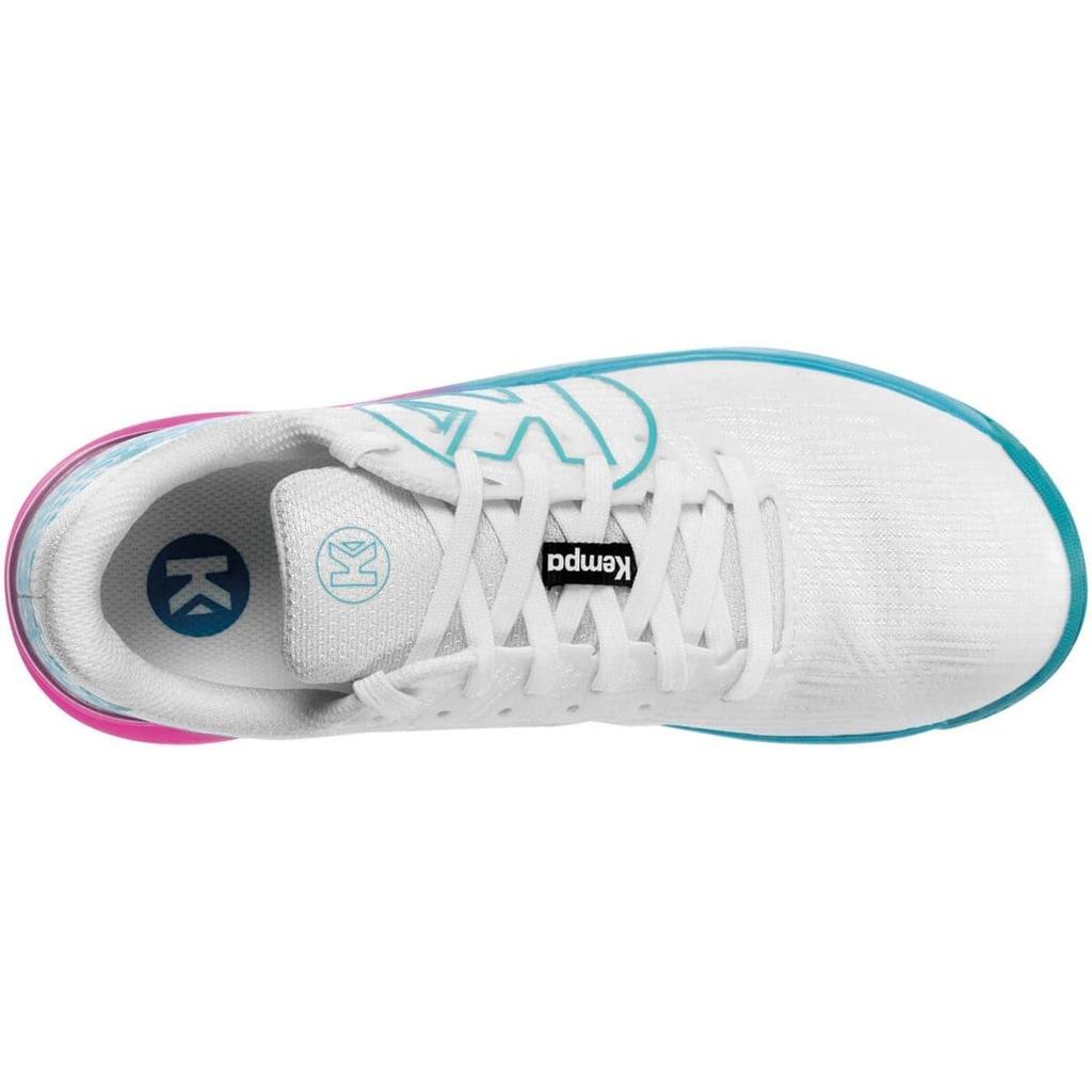 Scarpe da ginnastica Kempa Attack Pro 2.0 da donna