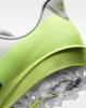 IH0840-001 Nike Next% Tour 3 Golf Phantom Volt Ice (Men's)