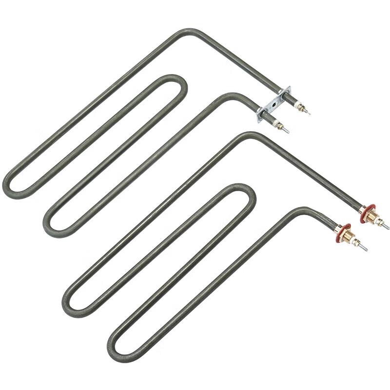 

Huafengyi Электрическая нагревательная трубка пистолетного типа