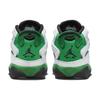 Jordan 6 kroužků Lucky Green 322992-131