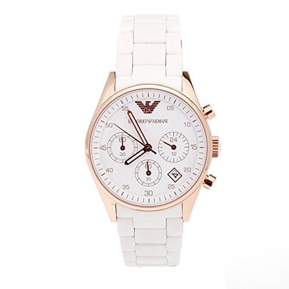 Emporio Armani Watches AR5919 Inverse input product köp billigt — fri  frakt, ärliga recensioner med bilder — Joom