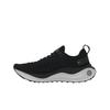 Nike ReactX Infinity Run 4 Black White Women Sneakers Dark-Grey DR2670-001