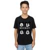 Disney Boys Mickey Mouse T-Shirt