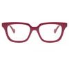 Gg1536o 010 Women Eyeglasses