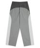 MAHAGRID Eclipse Track Pant Gray(Mg2Esmpa10A)
