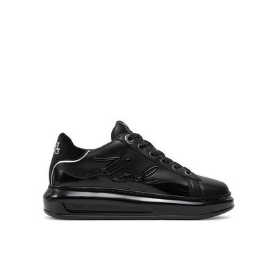 KL62548F Sneakers